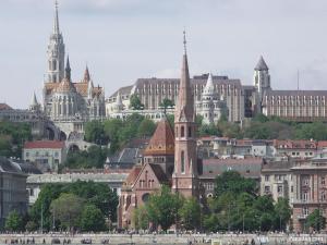 Apartman Callas
