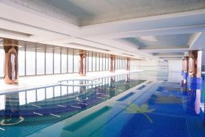 Lynn Times Thanh Thủy