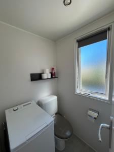 Campings Bungalow : photos des chambres