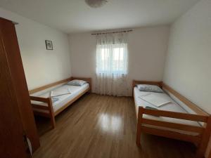 Apartman Iva