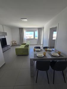 White Coast Relax & Stay