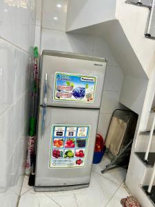 HnHome88