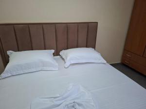 Apartament Lungomare Near the Sea