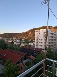 Apartament Lungomare Near the Sea