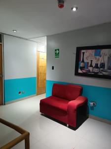 Hotel florence 3