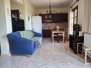 Apartments Giannis