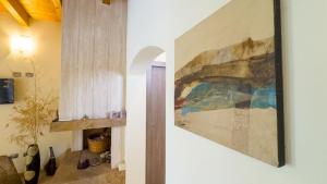 Residenza Sanna with Garden by Sardinianworld
