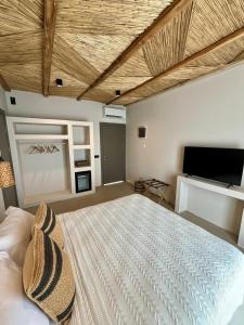 La Local Beach House Yalıkavak