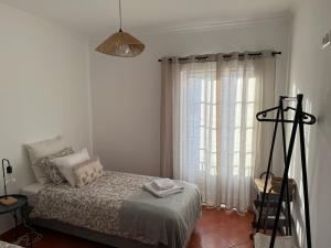 Breeze House Almograve - Rooms on Fishermens Trail