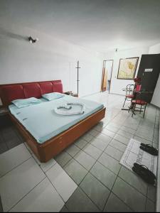 Onix Motel