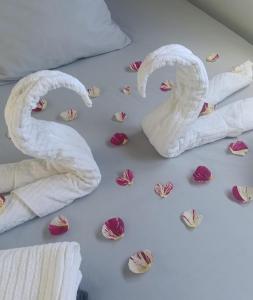 El Rinconcito de Luisa