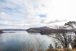 Bosville Terrace, Portree IV51 9DG, Scotland.