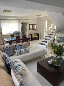 Sunny Garden Villa Koskinou