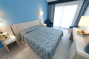 Hotel Baja Bianca img68