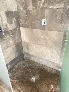 h31 incredible Studio with Balcony and Relax in cenote