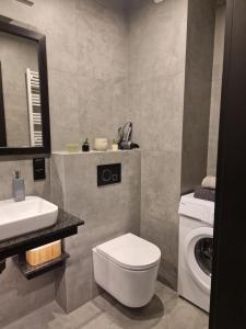 Apartament Moja Magdalenka