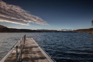 Bosville Terrace, Portree IV51 9DG, Scotland.