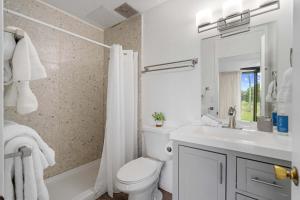 Hale Aloha at Turtle Bay Golf Course