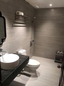 Signature Mithras Hotel25