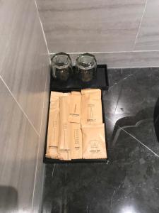 Signature Mithras Hotel25