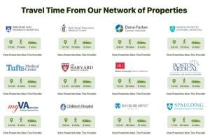 Centrally Located Basic Studio