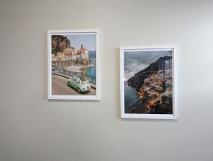 Elegant Prudential Area Studio