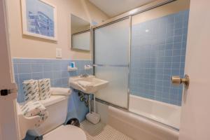 Elegant Prudential Area Studio