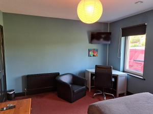 Mountain Widok Accommodation Only