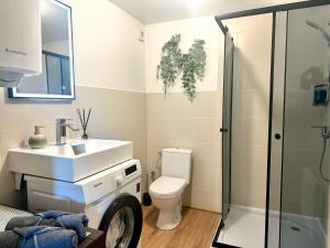 Atpūtas namiņš Skudriņas