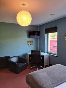 Mountain Widok Accommodation Only