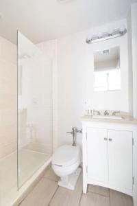 Pet Friendly Studio Walk to MGH