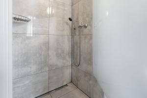 Pokoje gościnne Tessa