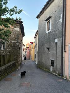 Casa con 3 Camere da Letto
