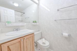 Chic 1 Bed Apartment Steps from Boston Common