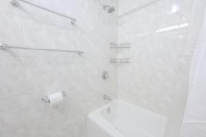 Chic 1 Bed Apartment Steps from Boston Common