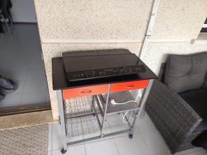 logement tout confort marina or