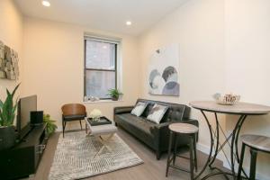 Newly Designed Loft - Fast Wifi - Pet Friendly