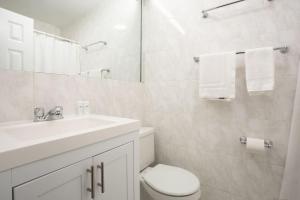 Comfy 1br Minutes to Boston Common with 99 Walk score