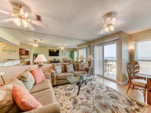 Surfside Six E Unit 5