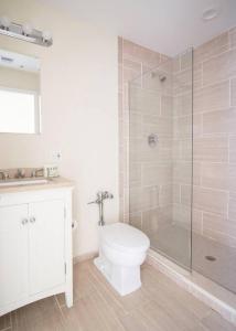 Studio walking distance to MGH and Tufts Medical