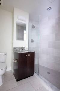 Wonderful FIDI 2br with Keyless Entry