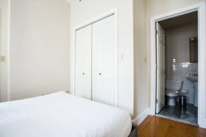 Fabulous 2bed 2bath apartment downtown Boston