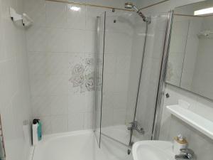 logement tout confort marina or