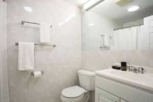 Cozy 1br Walk anywhere