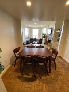 Wonderful Fenway 3 Bed 2bath Steps from Fenway Park