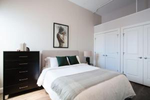 4 bed Loft Steps to Boston Common Beacon Hill