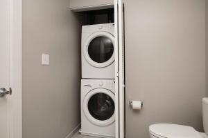 4 bed Loft Steps to Boston Common Beacon Hill