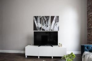 4 bed Loft Steps to Boston Common Beacon Hill