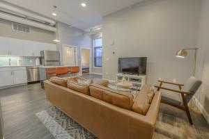 Washer Dryer in-unit Close to MGH and Beacon Hill