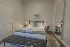 Washer Dryer in-unit Close to MGH and Beacon Hill